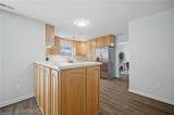 5701 Keene Mill Run Ct - Photo 14