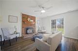 5701 Keene Mill Run Ct - Photo 15