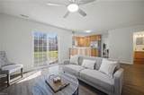 5701 Keene Mill Run Ct - Photo 16