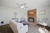 5701 Keene Mill Run Ct - Photo 17