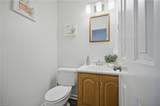 5701 Keene Mill Run Ct - Photo 18