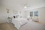 5701 Keene Mill Run Ct - Photo 19