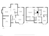 5701 Keene Mill Run Ct - Photo 2