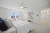 5701 Keene Mill Run Ct - Photo 20