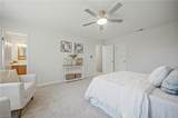 5701 Keene Mill Run Ct - Photo 21