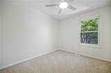 5701 Keene Mill Run Ct - Photo 22