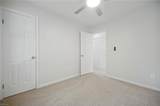 5701 Keene Mill Run Ct - Photo 23