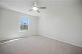5701 Keene Mill Run Ct - Photo 24