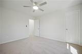 5701 Keene Mill Run Ct - Photo 25