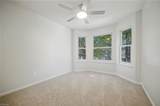5701 Keene Mill Run Ct - Photo 26