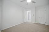 5701 Keene Mill Run Ct - Photo 27