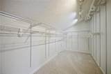 5701 Keene Mill Run Ct - Photo 28