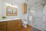 5701 Keene Mill Run Ct - Photo 29