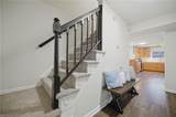 5701 Keene Mill Run Ct - Photo 3