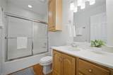 5701 Keene Mill Run Ct - Photo 30