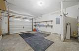 5701 Keene Mill Run Ct - Photo 31