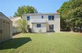 5701 Keene Mill Run Ct - Photo 32