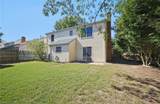 5701 Keene Mill Run Ct - Photo 33