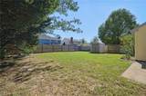 5701 Keene Mill Run Ct - Photo 34