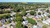 5701 Keene Mill Run Ct - Photo 35