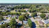 5701 Keene Mill Run Ct - Photo 36