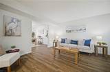 5701 Keene Mill Run Ct - Photo 4