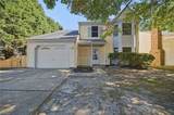 5701 Keene Mill Run Ct - Photo 40