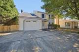 5701 Keene Mill Run Ct - Photo 41