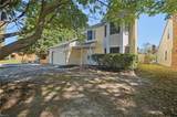 5701 Keene Mill Run Ct - Photo 42