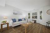 5701 Keene Mill Run Ct - Photo 5