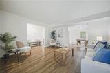 5701 Keene Mill Run Ct - Photo 6