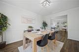 5701 Keene Mill Run Ct - Photo 8