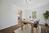 5701 Keene Mill Run Ct - Photo 9