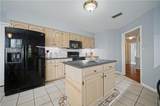 2924 Bald Eagle Bnd - Photo 16