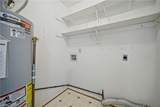 2924 Bald Eagle Bnd - Photo 49