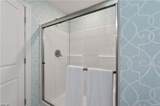 216 Preservation Rch - Photo 10