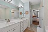 216 Preservation Rch - Photo 11