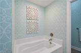 216 Preservation Rch - Photo 12