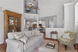216 Preservation Rch - Photo 14