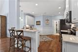 216 Preservation Rch - Photo 15