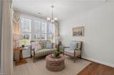 216 Preservation Rch - Photo 16