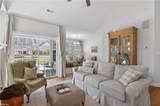 216 Preservation Rch - Photo 17