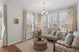 216 Preservation Rch - Photo 18