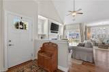 216 Preservation Rch - Photo 19