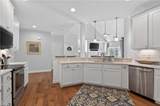 216 Preservation Rch - Photo 2
