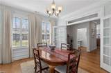 216 Preservation Rch - Photo 20