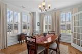 216 Preservation Rch - Photo 21