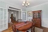 216 Preservation Rch - Photo 22