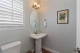 216 Preservation Rch - Photo 23