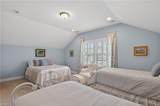 216 Preservation Rch - Photo 24